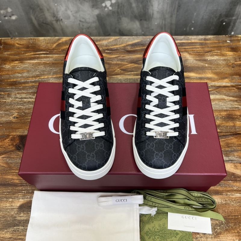 Gucci ACE Shoes